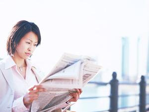 中国からの事業撤退を検討しているなら。