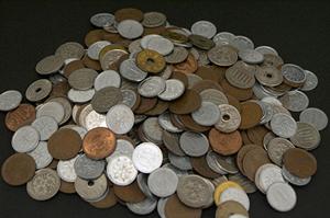 中国進出サポートを円滑に受ける際には