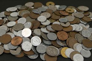 任意整理なら町田総合法律事務所