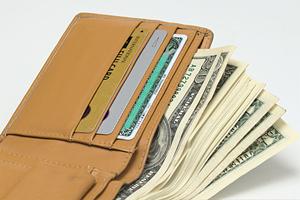 金貨取引の際の大切なポイントとは