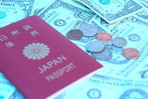 クルーガー金貨の完全ガイド2026｜価値や歴史、買取と投資のポイント