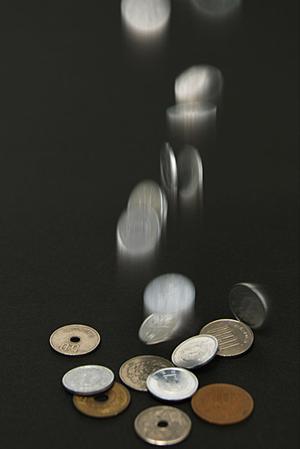 ブランド買取を横浜で検討しているなら