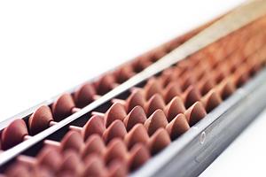 みんクレで手持ち資金を賢く運用する