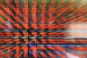 数ヶ月も待つ必要がない手形の現金化