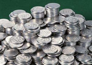 中国での業務と撤退で頼りになる弁護士