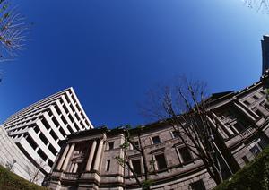 年金対策のためのセミナーなら豊富な経験、実績を持つクレアスライフ