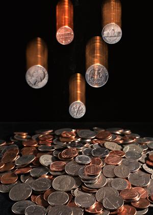 日本の中心千代田区で税理士を探す