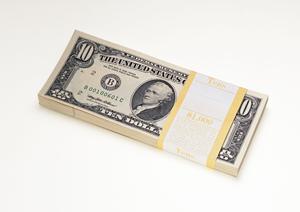 モデル建物法を用いた省エネ計算