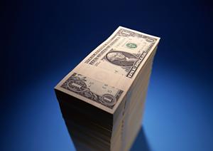 自分に合った銘柄を保有するために