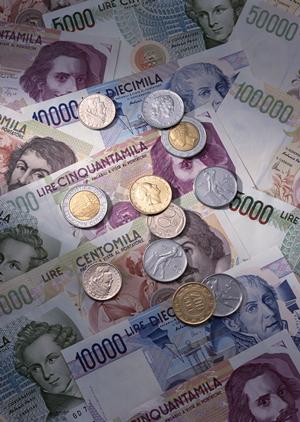 中国進出の撤退支援を実施する会社