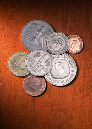 ここの法律事務所に弁護士相談をしよう