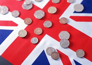 利回りのよい少額投資商品を取り扱っている会社