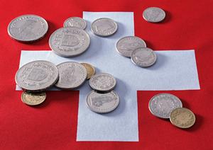 大原孝治さんは現場第一主義とは