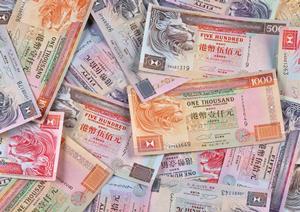 福岡でも実績多数のファクタリング