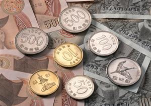 事業再構築補助金の審査通過は難しくない