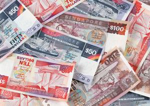 中国への投資はコンサルも使いたい