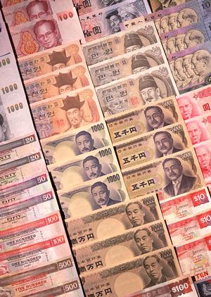 クラウドファンディングで投資できます