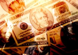 日本企業の中国進出を総合サポート